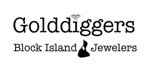 Golddiggers Jewelers Block Island