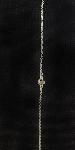 Block Island XSM Chain Bracelet